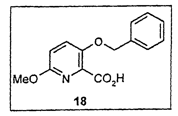Figure 00200001