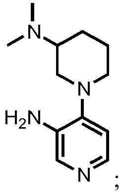 Figure imgb0167