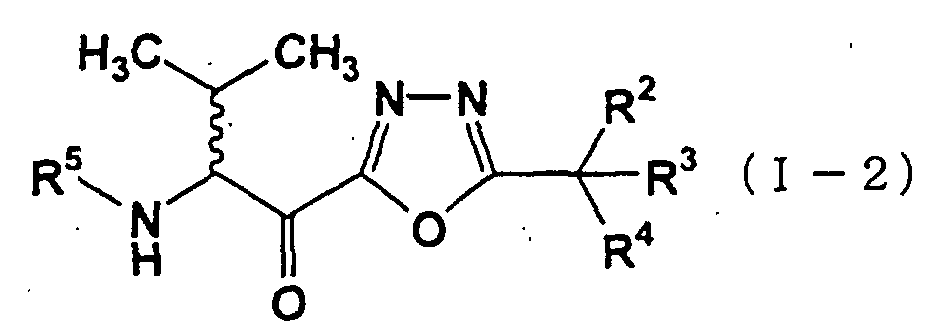 Figure 00440001