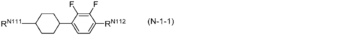 Figure JPOXMLDOC01-appb-C000030