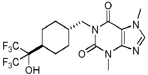 Figure imgb0086