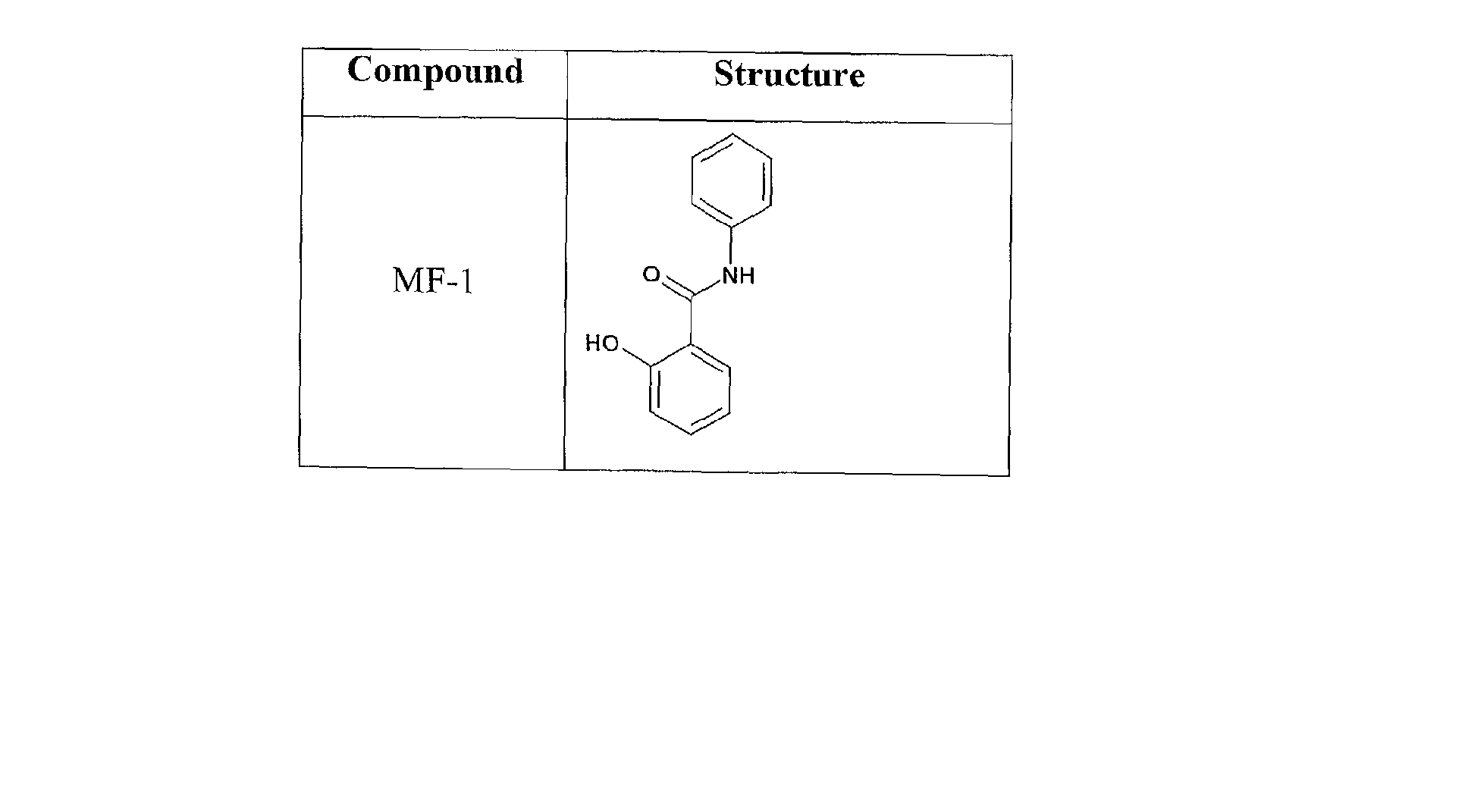 Figure 00580001