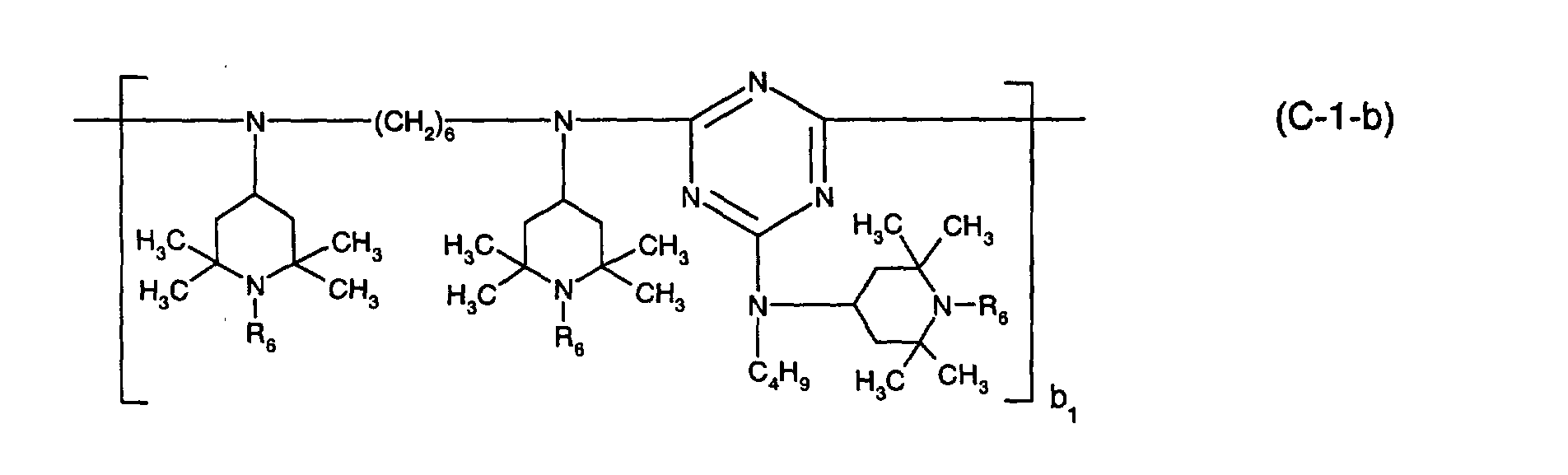 Figure 01090003