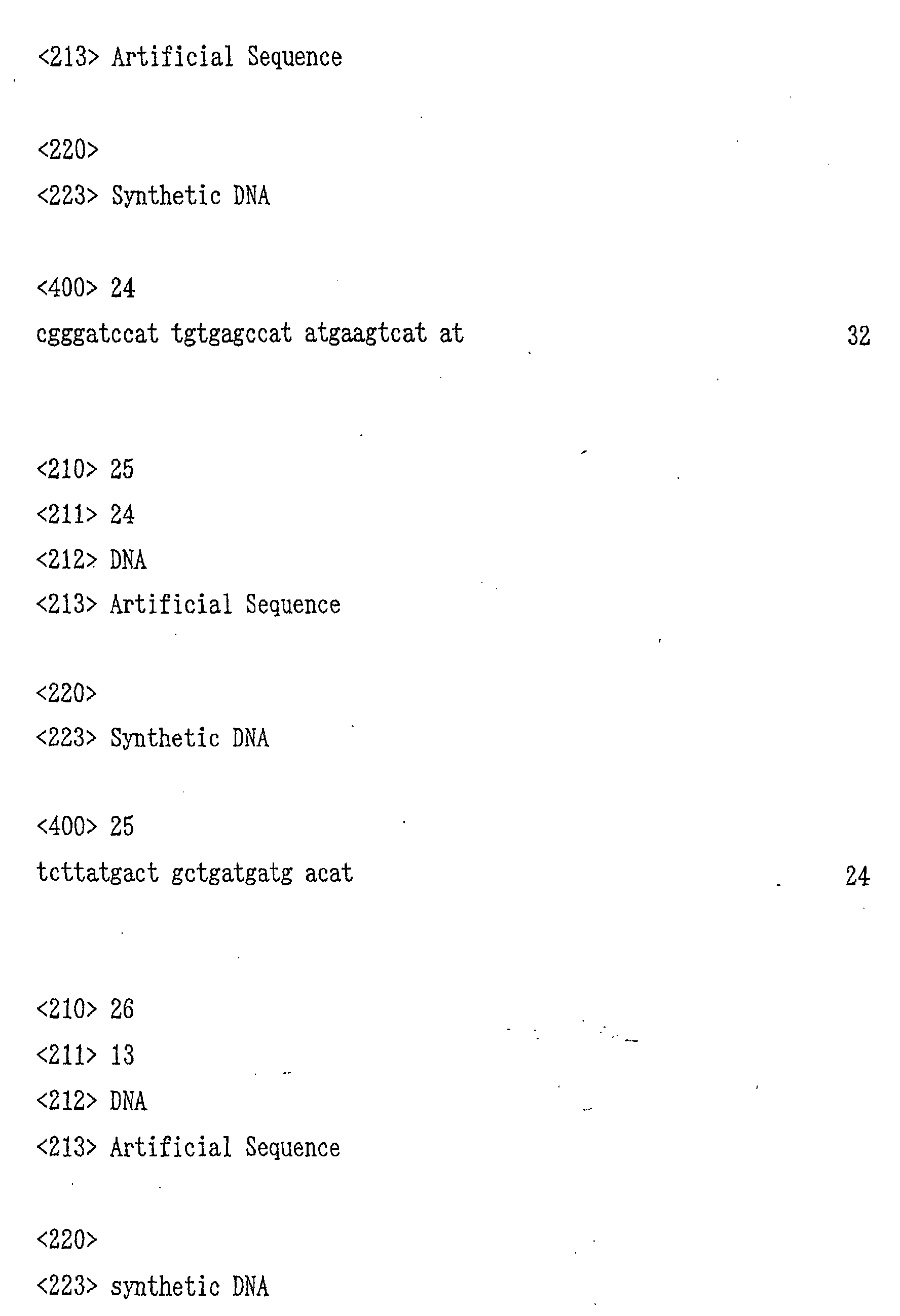 Figure 01930001