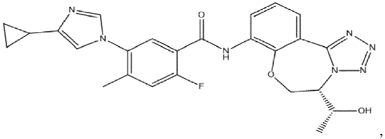 Figure imgb0338