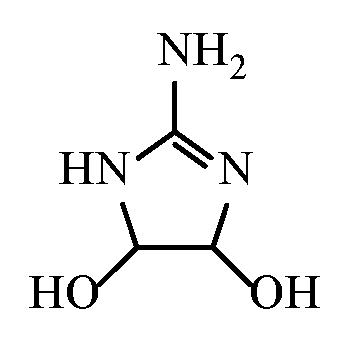Figure imgf000006_0001