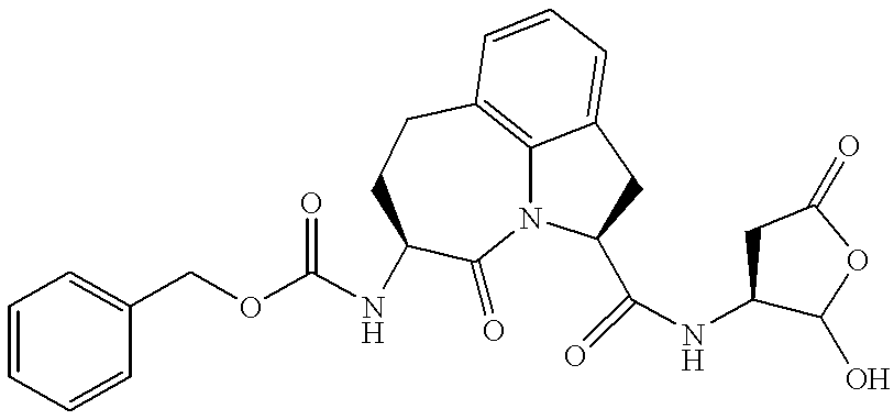 Figure US06444663-20020903-C00017