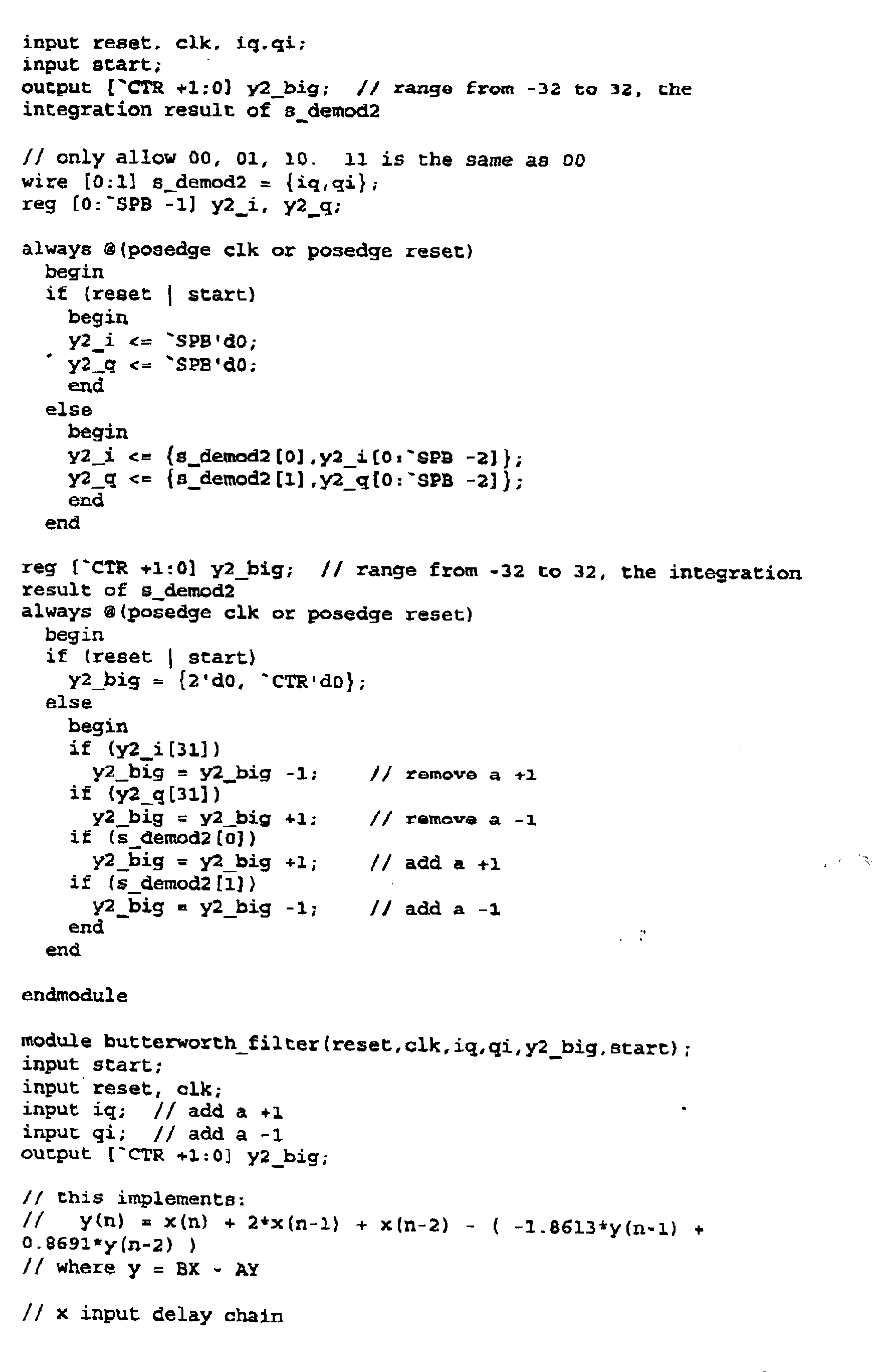 Figure 00210001