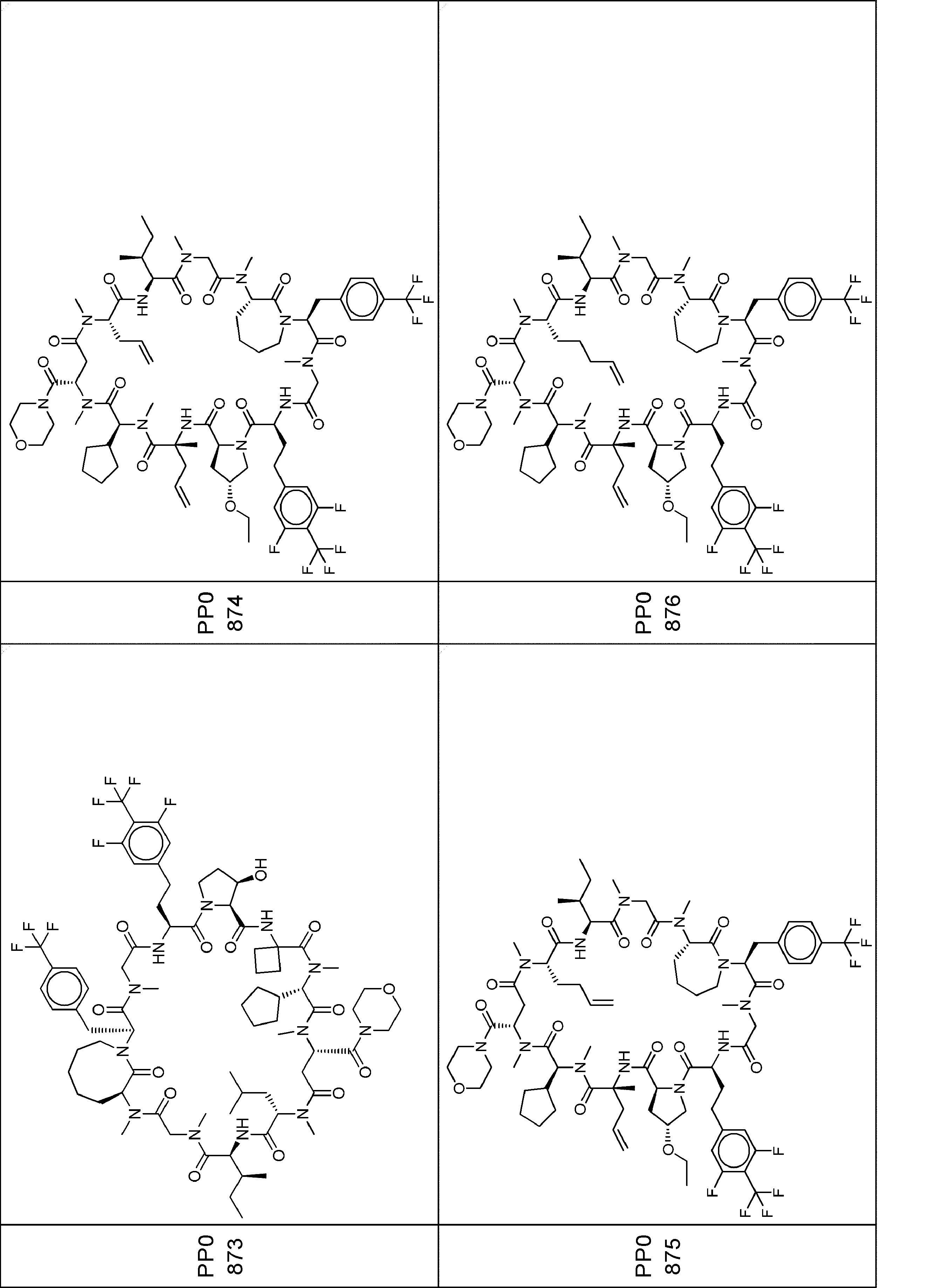 Figure JPOXMLDOC01-appb-I000714