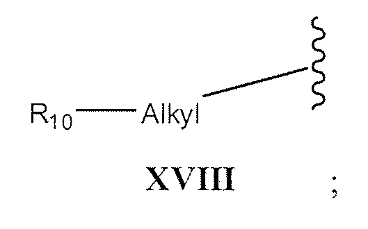 Figure imgf000163_0002