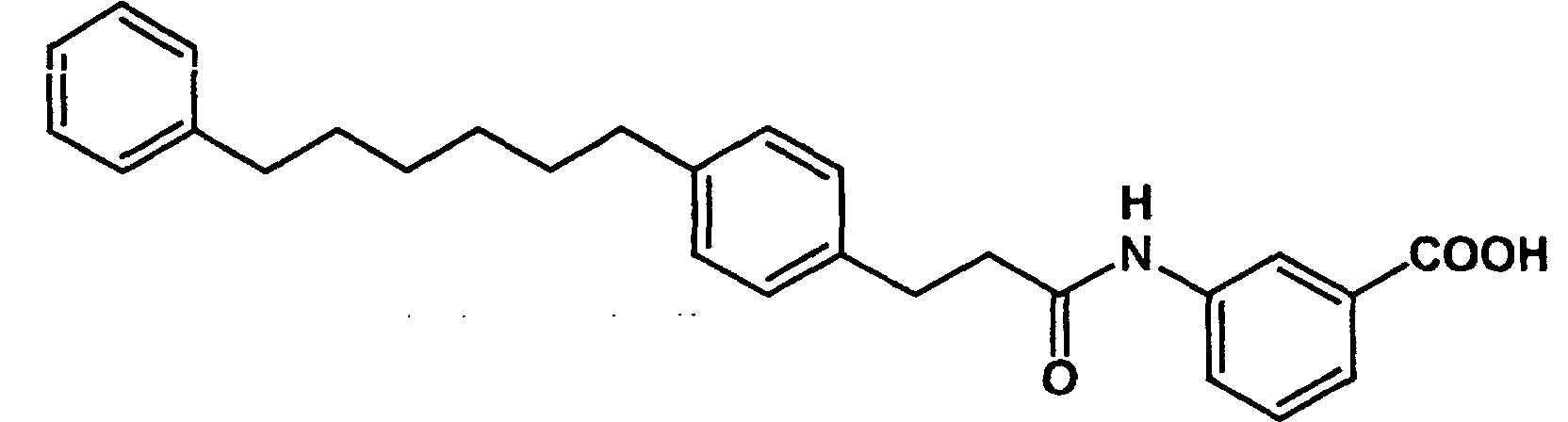 Figure 00720001