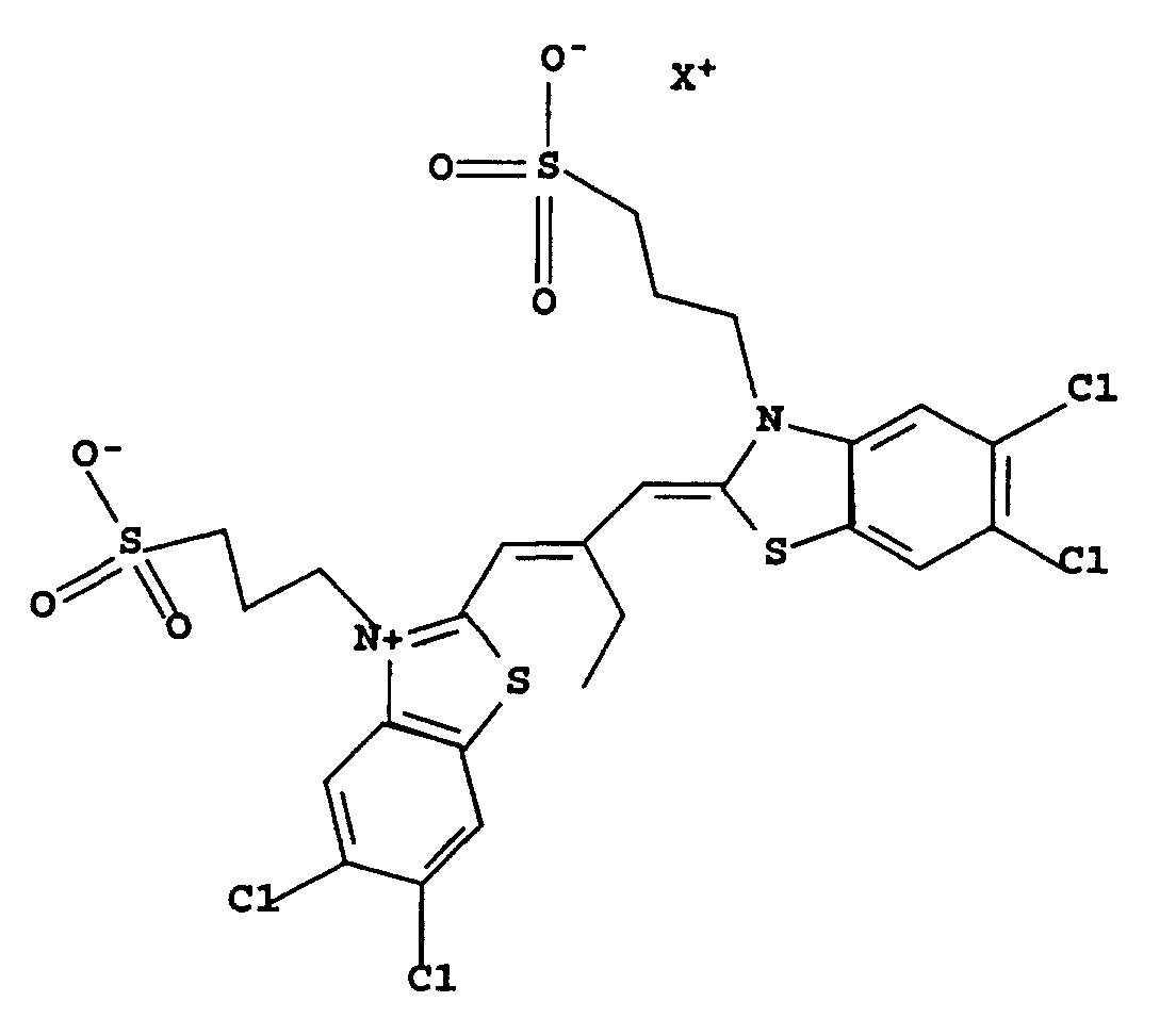 Figure 00400001