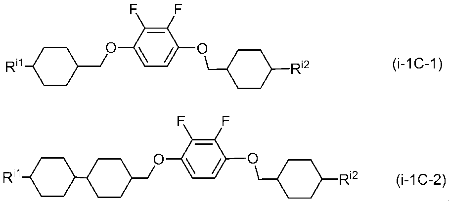 Figure JPOXMLDOC01-appb-C000052