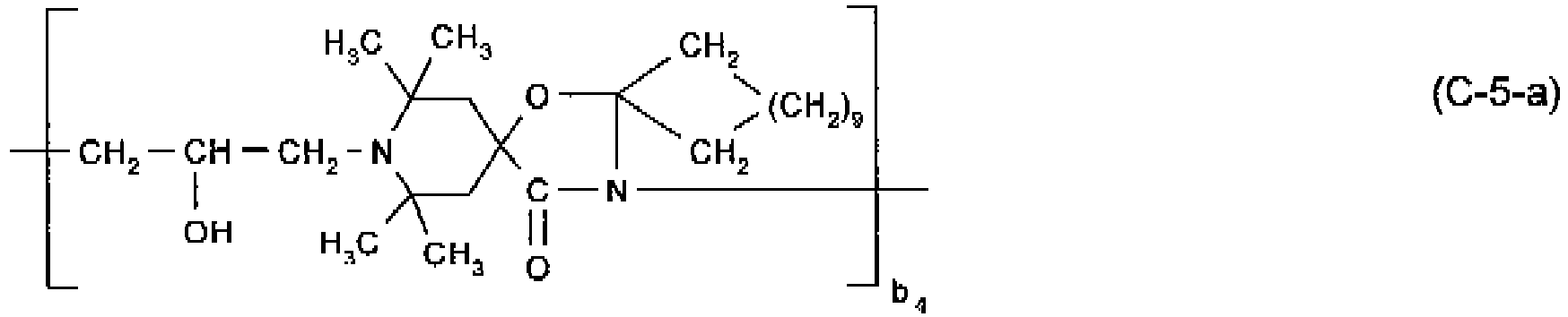 Figure imgb0067