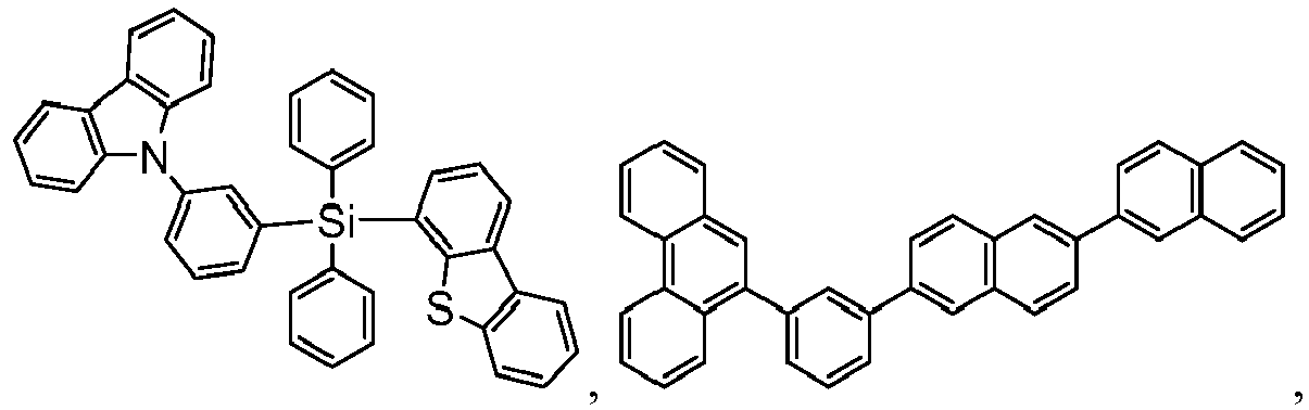Figure imgb0141