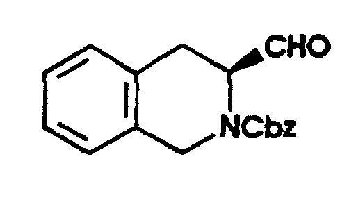 Figure 00460001