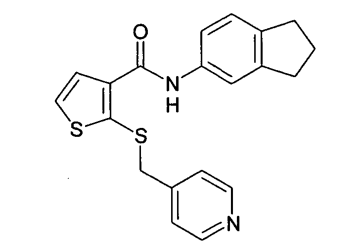 Figure 00330002