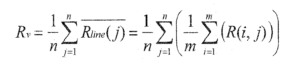 Figure imgb0010