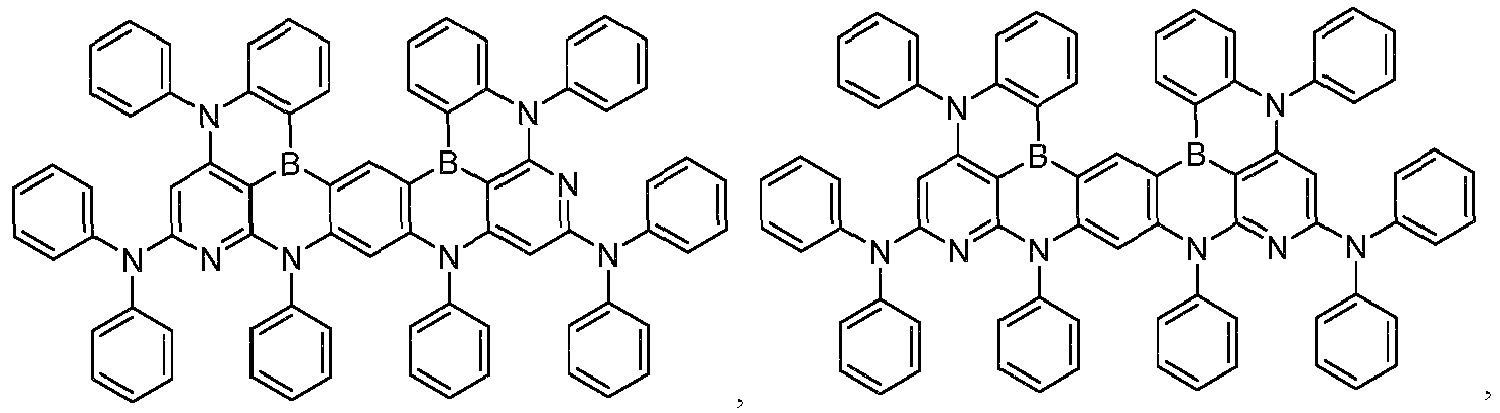 Figure imgb0151