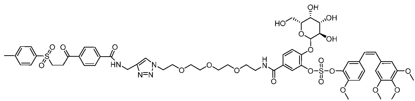 Figure imgf000255_0001