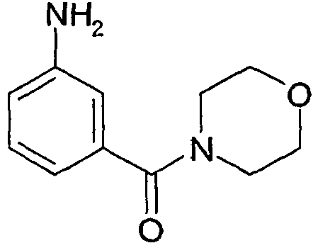 Figure imgb0836
