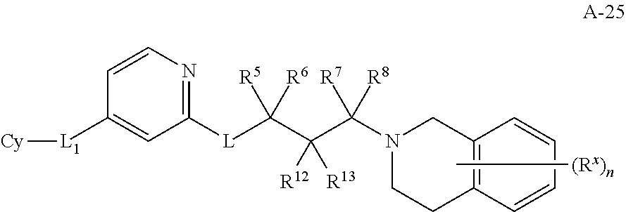 Figure US09908887-20180306-C00080
