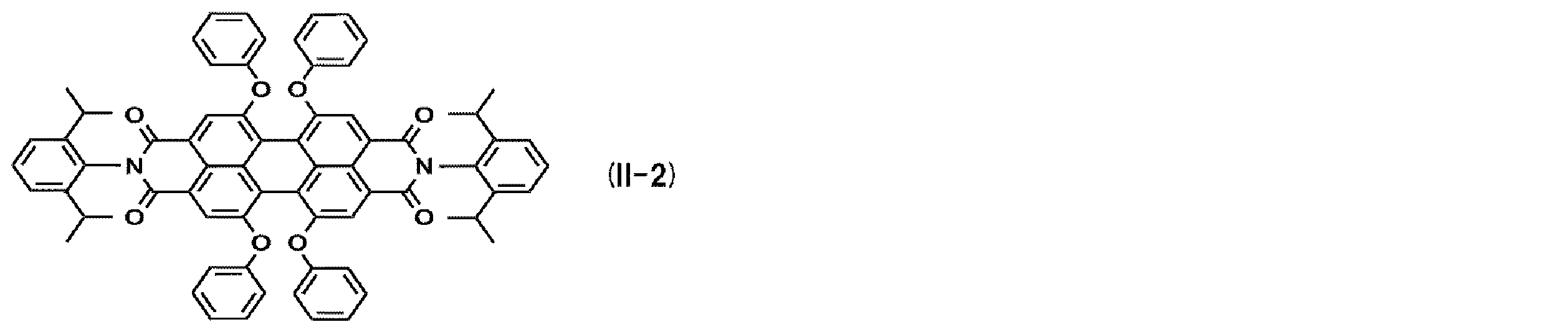 Figure JPOXMLDOC01-appb-C000036