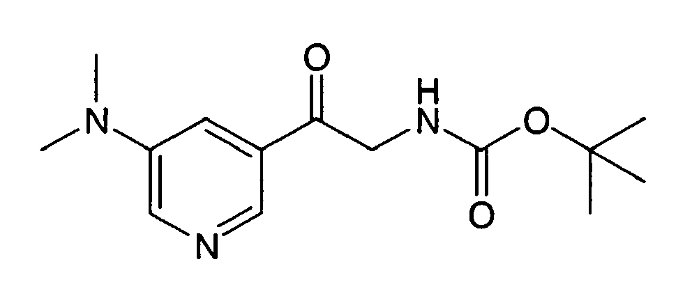 Figure imgb0576
