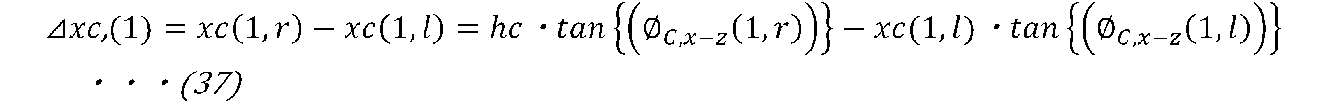 Figure JPOXMLDOC01-appb-M000024