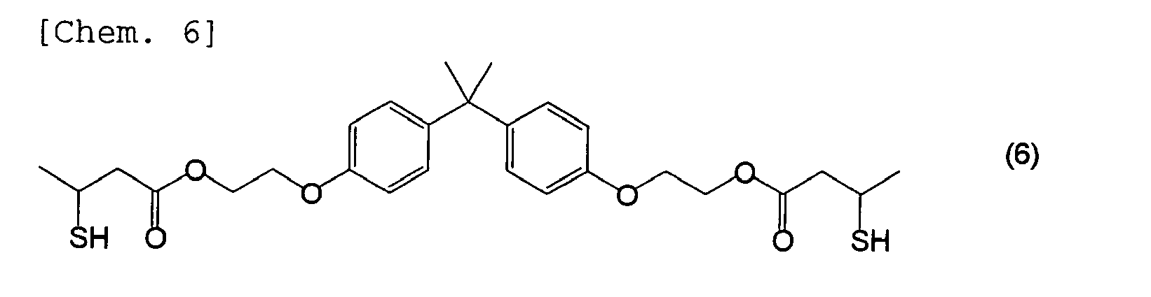 Figure imgb0072