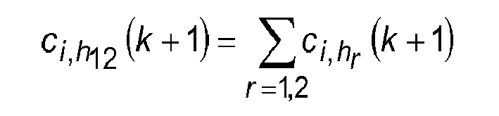 Figure imgb0127