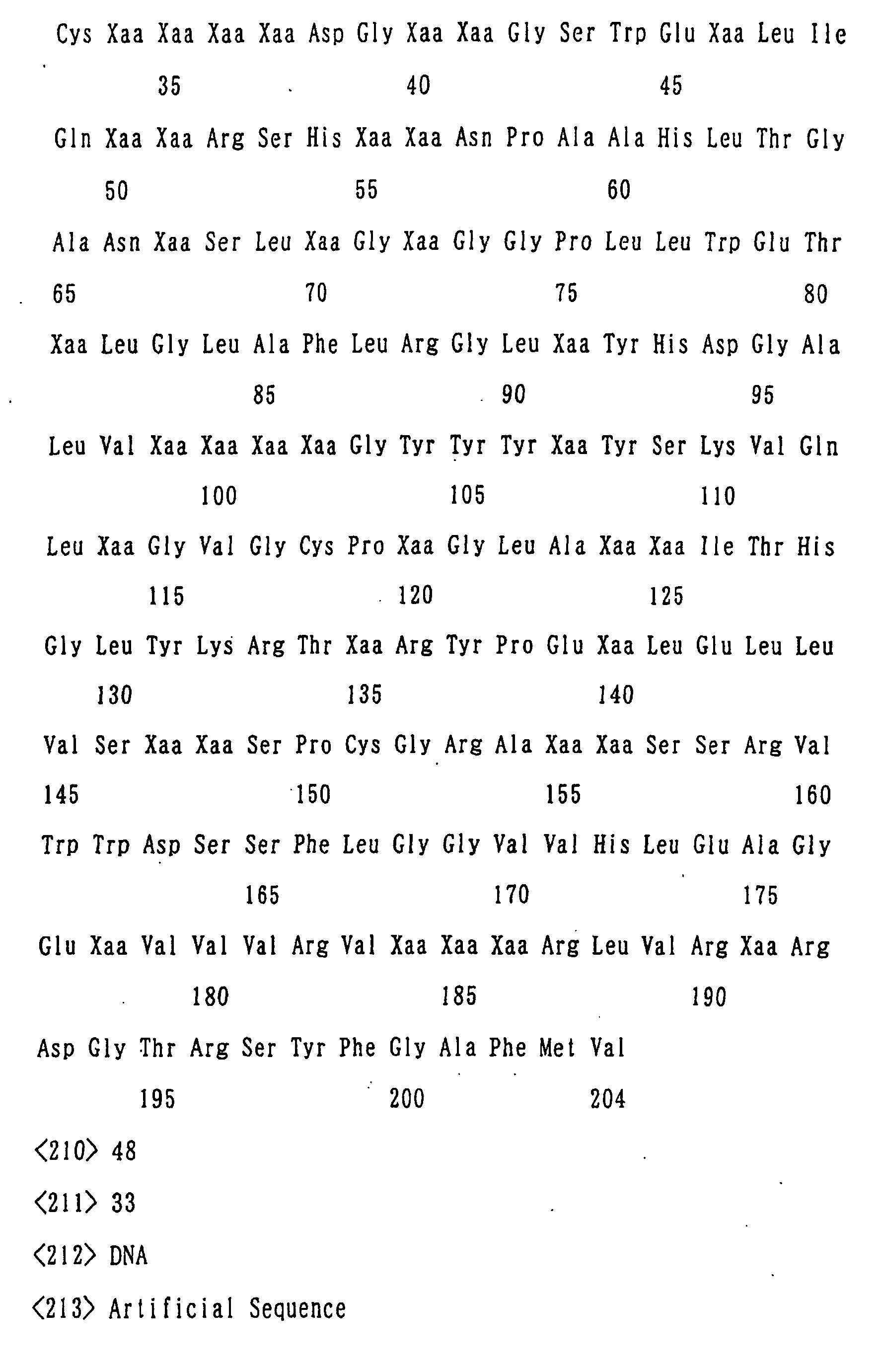 Figure 01510001