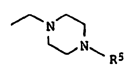 Figure imgb0346