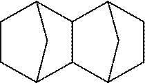 Figure JPOXMLDOC01-appb-C000002
