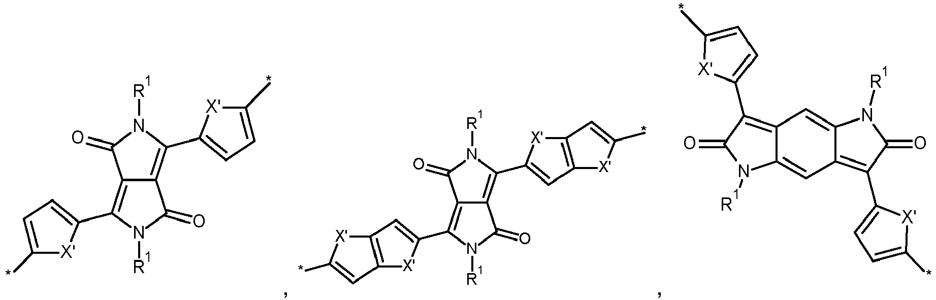 Figure imgb0072