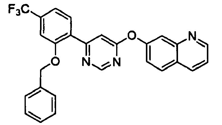 Figure imgb0366