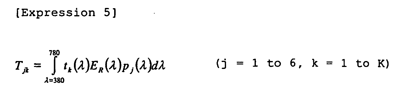 Figure 00470001