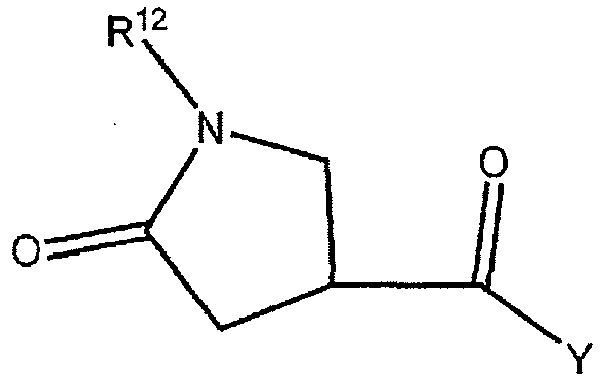 Figure imgb0040