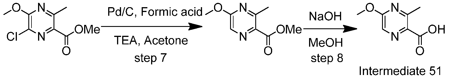 Figure imgf000161_0001