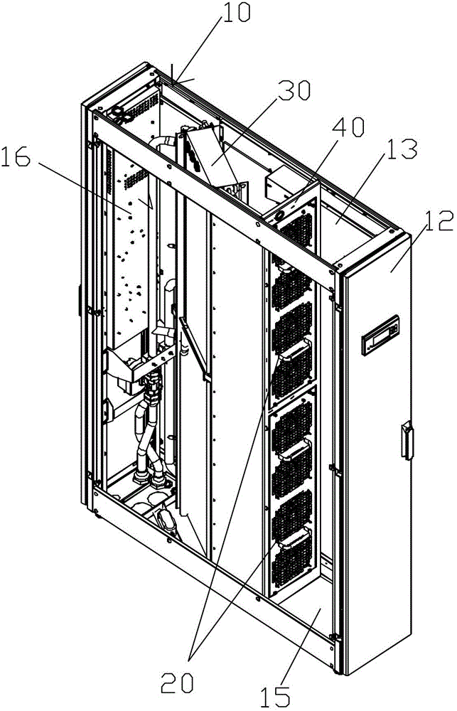 Figure 201320025452