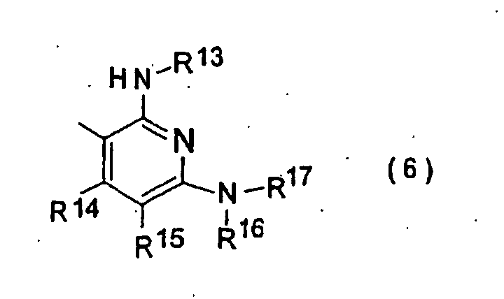 Figure 00300002