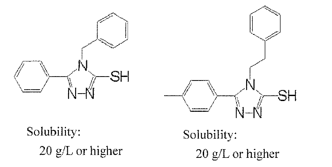 Figure imgb0082