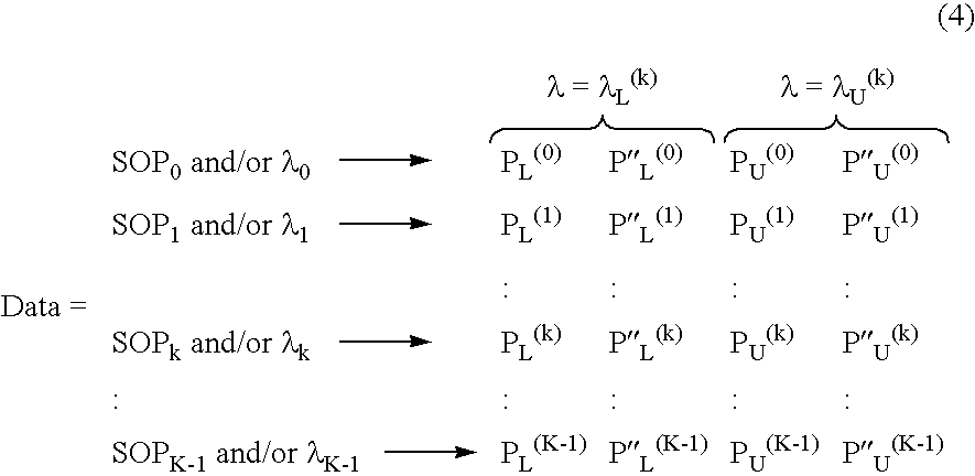 Figure US07920253-20110405-C00001