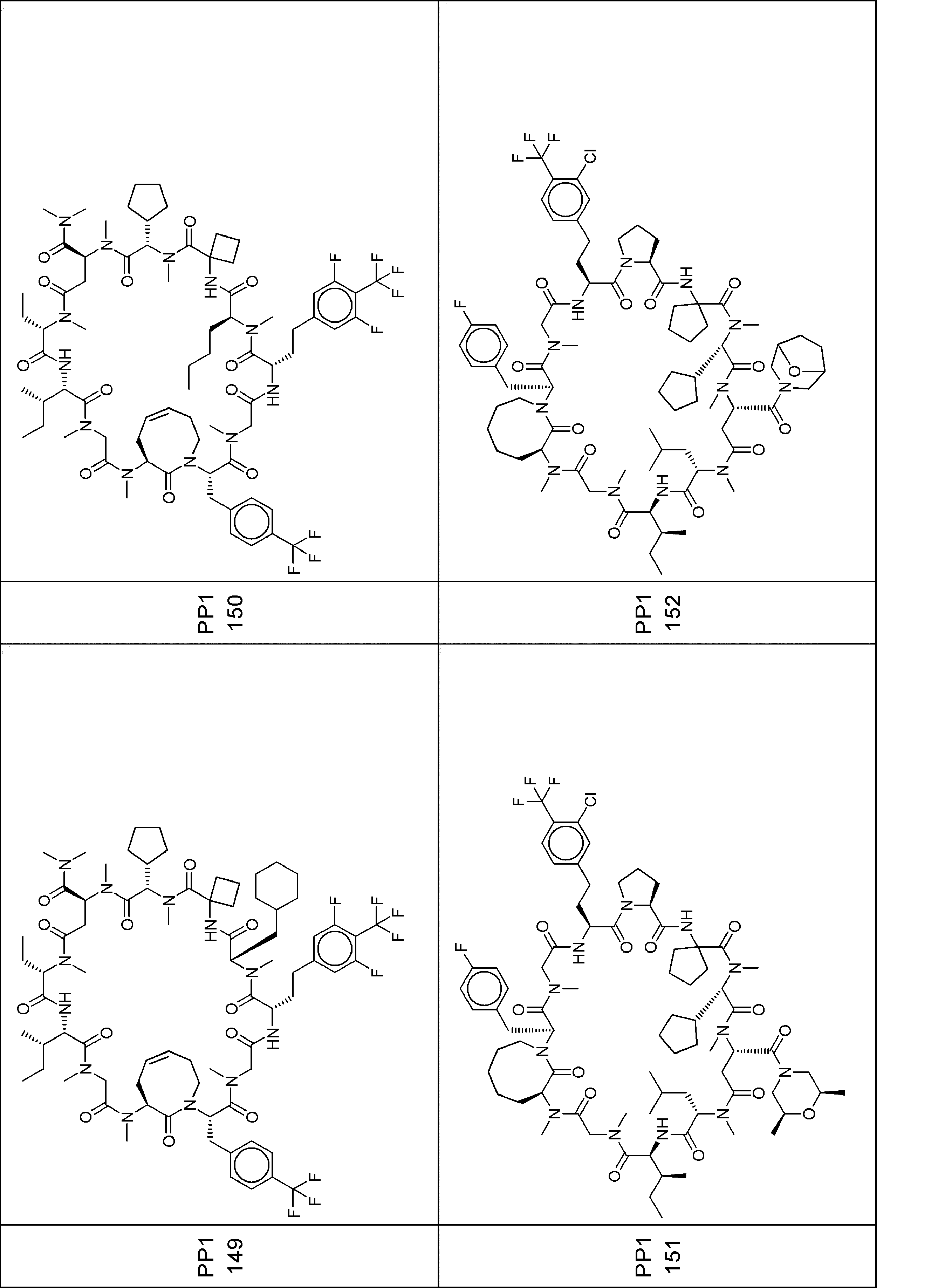 Figure JPOXMLDOC01-appb-I000779