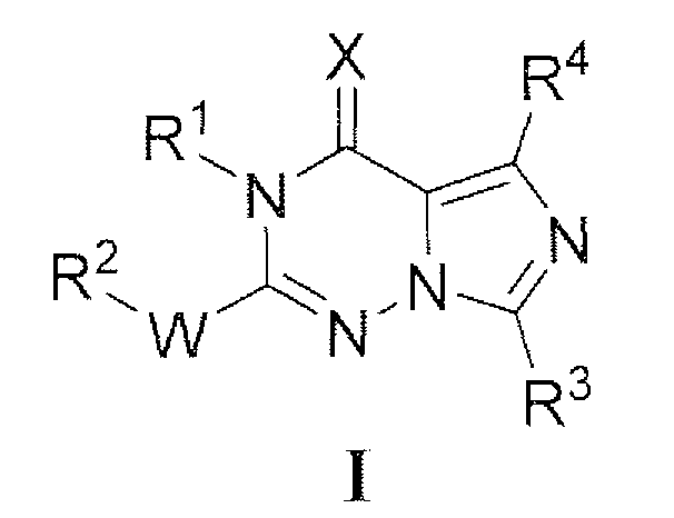 Figure JPOXMLDOC01-appb-C000005