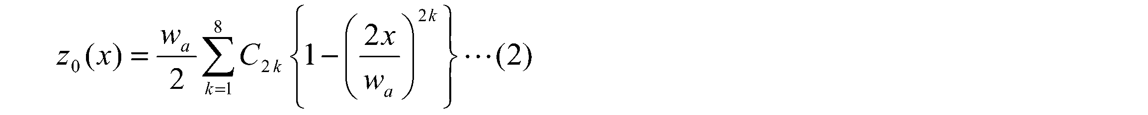 Figure JPOXMLDOC01-appb-M000006