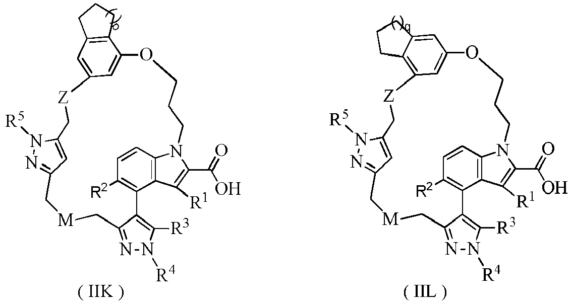 Figure imgb0194