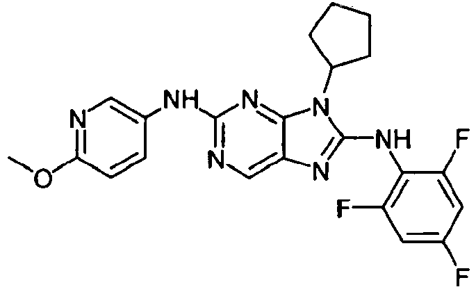 Figure imgb0540