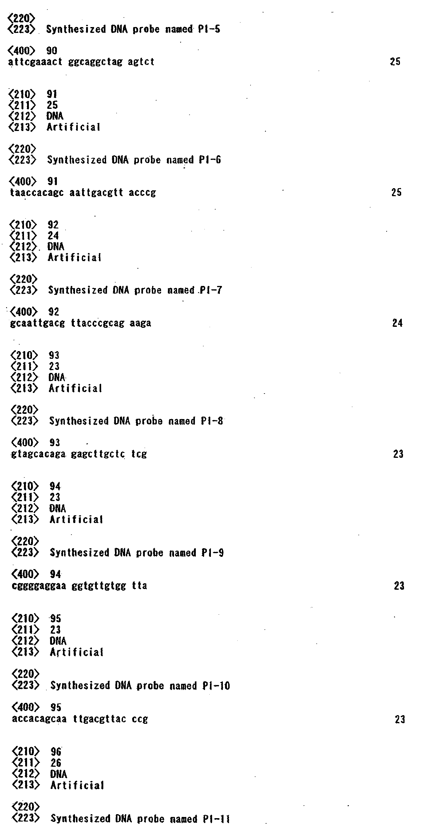 Figure 00760001