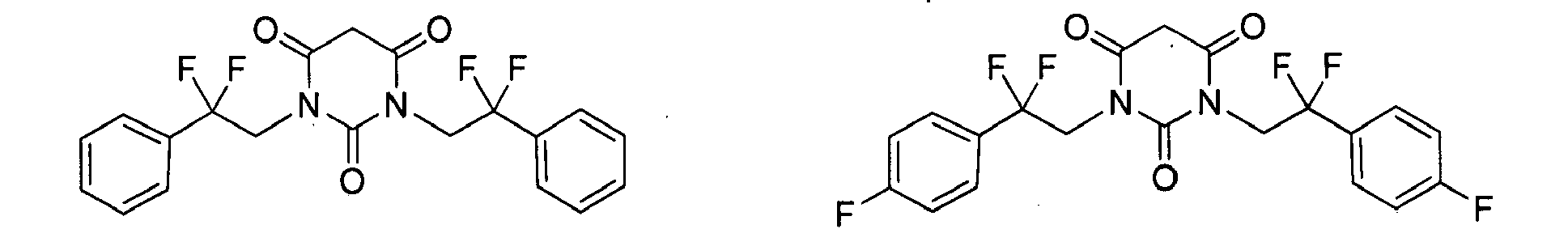 Figure imgb0258